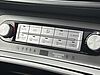 Hyundai KONA 150kW Ultimate 64kWh 5dr Auto Cyber grey