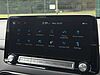 Hyundai KONA 150kW Ultimate 64kWh 5dr Auto Cyber grey