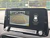 Hyundai KONA 150kW Ultimate 64kWh 5dr Auto Cyber grey