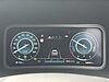 Hyundai KONA 150kW Ultimate 64kWh 5dr Auto Cyber grey