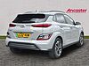 Hyundai KONA 150kW Ultimate 64kWh 5dr Auto Cyber grey