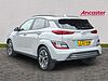 Hyundai KONA 150kW Ultimate 64kWh 5dr Auto Cyber grey