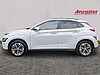 Hyundai KONA 150kW Ultimate 64kWh 5dr Auto Cyber grey
