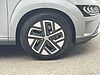 Hyundai KONA 150kW Ultimate 64kWh 5dr Auto Cyber grey