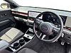 Hyundai KONA 1.6 Hybrid 129 N Line 5dr DCT White