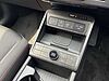 Hyundai KONA 1.6 Hybrid 129 N Line 5dr DCT White