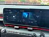 Hyundai KONA 1.6 Hybrid 129 N Line 5dr DCT White
