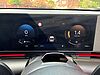 Hyundai KONA 1.6 Hybrid 129 N Line 5dr DCT White