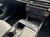 Hyundai TUCSON 1.6T Hybrid Ultimate 5dr Auto Shimmering Silver
