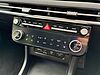 Hyundai TUCSON 1.6T Hybrid Ultimate 5dr Auto Shimmering Silver