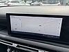 Hyundai TUCSON 1.6T Hybrid Ultimate 5dr Auto Shimmering Silver
