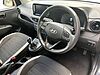 Hyundai I10 1.0 [63] Advance 5dr Auto [Nav] Grey