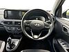 Hyundai I10 1.0 [63] Advance 5dr Auto [Nav] Grey