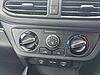 Hyundai I10 1.0 [63] Advance 5dr Auto [Nav] Grey