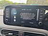 Hyundai I10 1.0 [63] Advance 5dr Auto [Nav] Grey