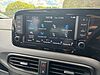 Hyundai I10 1.0 [63] Advance 5dr Auto [Nav] Grey