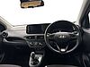 Hyundai I10 1.0 [63] Advance 5dr Auto [Nav] Black