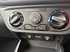Hyundai I10 1.0 [63] Advance 5dr Auto [Nav] Black