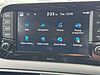 Hyundai I10 1.0 [63] Advance 5dr Auto [Nav] Black