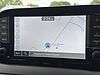 Hyundai I10 1.0 [63] Advance 5dr Auto [Nav] Black