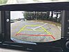Hyundai I10 1.0 [63] Advance 5dr Auto [Nav] Black