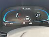 Hyundai I10 1.0 [63] Advance 5dr Auto [Nav] Black