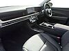 Hyundai TUCSON 1.6T Plug-in Hybrid Ultimate 5dr Auto Black