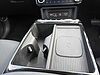 Hyundai TUCSON 1.6T Plug-in Hybrid Ultimate 5dr Auto Black
