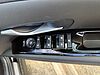 Hyundai TUCSON 1.6T Plug-in Hybrid Ultimate 5dr Auto Black