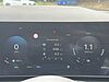 Hyundai TUCSON 1.6T Plug-in Hybrid Ultimate 5dr Auto Black