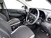 Hyundai I10 1.0 [63] Advance 5dr Auto [Nav] Green