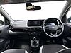Hyundai I10 1.0 [63] Advance 5dr Auto [Nav] Green