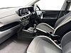 Hyundai I10 1.0 [63] Advance 5dr Auto [Nav] Green