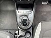 Hyundai I10 1.0 [63] Advance 5dr Auto [Nav] Green