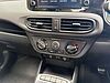 Hyundai I10 1.0 [63] Advance 5dr Auto [Nav] Green