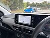 Hyundai I10 1.0 [63] Advance 5dr Auto [Nav] Green