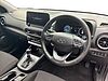 Hyundai KONA 1.6 GDi Hybrid Premium 5dr DCT Grey
