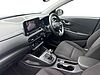 Hyundai KONA 1.6 GDi Hybrid Premium 5dr DCT Grey