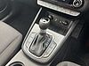 Hyundai KONA 1.6 GDi Hybrid Premium 5dr DCT Grey