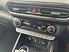 Hyundai KONA 1.6 GDi Hybrid Premium 5dr DCT Grey