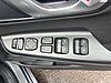 Hyundai KONA 1.6 GDi Hybrid Premium 5dr DCT Grey