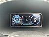 Hyundai KONA 1.6 GDi Hybrid Premium 5dr DCT Grey