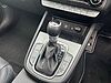 Hyundai KONA 1.6 GDi Hybrid Ultimate 5dr DCT Red