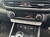 Hyundai KONA 1.6 GDi Hybrid Ultimate 5dr DCT Red
