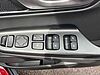 Hyundai KONA 1.6 GDi Hybrid Ultimate 5dr DCT Red