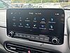 Hyundai KONA 1.6 GDi Hybrid Ultimate 5dr DCT Red