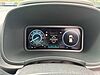 Hyundai KONA 1.6 GDi Hybrid Ultimate 5dr DCT Red
