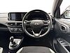 Hyundai I10 1.0 [63] Advance 5dr Auto [Nav] Black