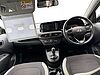 Hyundai I10 1.0 [63] Advance 5dr Auto [Nav] Black