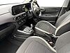 Hyundai I10 1.0 [63] Advance 5dr Auto [Nav] Black